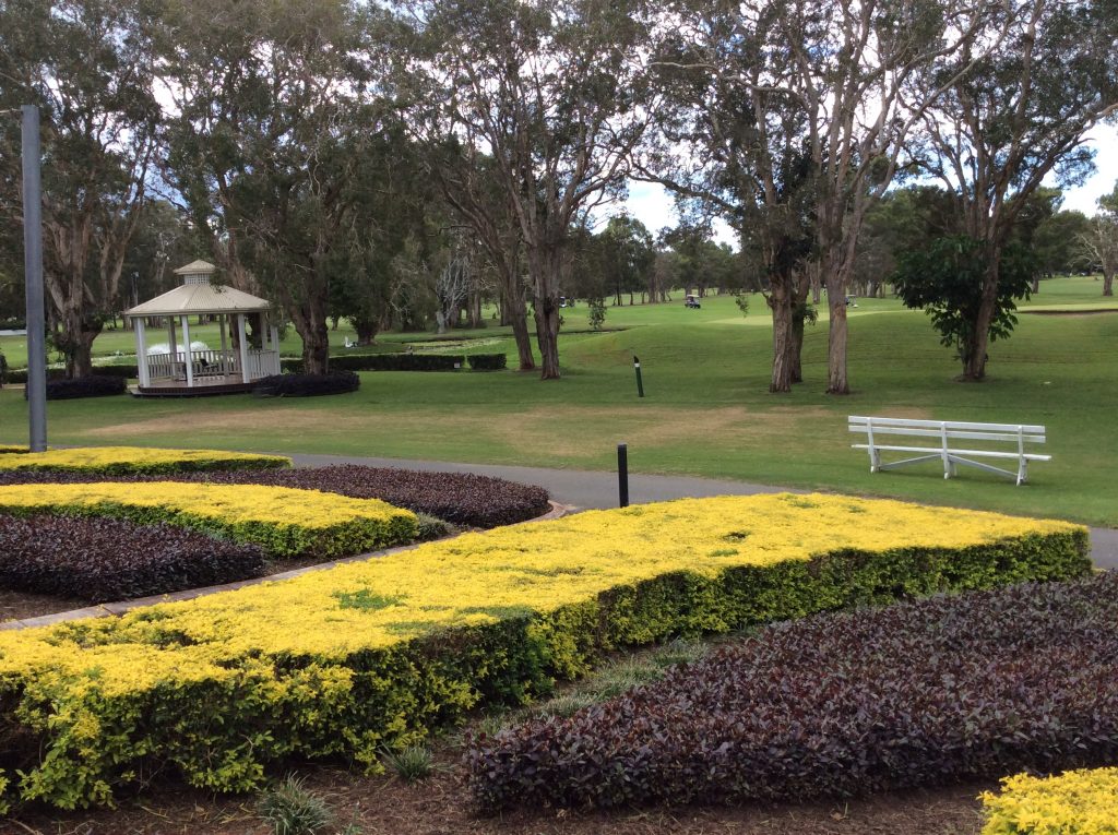 Wedding reception venues Brisbane, Redlands - Gwen Inglis Wedding reception venues Brisbane, Redlands - Gwen Inglis