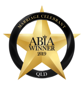 ABIA 2019 Winner